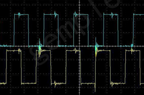 解锁增量编码器脉冲选择密码，工业精准控制不再难 - 德国Hengstler(亨士乐)授权代理