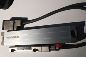 知道HEIDENHAIN海德汉光栅尺销量高的原因吗？ - 德国Hengstler(亨士乐)授权代理
