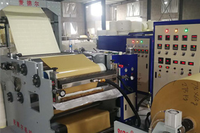 编码器在涂布机的作用解析 - 德国Hengstler(亨士乐)授权代理