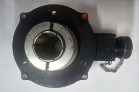 不可忽视的编码器轴负载您了解过吗？ - 德国Hengstler(亨士乐)授权代理