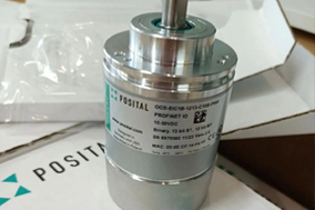 Profinet编码器安装与调试全流程指南 - 德国Hengstler(亨士乐)授权代理