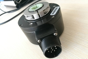 重载编码器的抗冲击性能有什么用？ - 德国Hengstler(亨士乐)授权代理