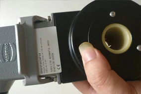 高频振动对磁性编码器的影响有哪些？ - 德国Hengstler(亨士乐)授权代理