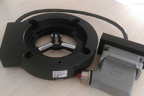 轴编码器 vs 无轴承编码器，怎么选择？ - 德国Hengstler(亨士乐)授权代理