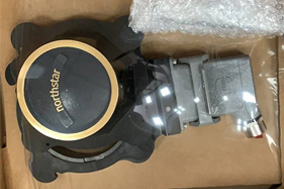 磁编码器您真的了解了吗？ - 德国Hengstler(亨士乐)授权代理