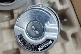 机器人系统中编码器的三种应用方案解析 - 德国Hengstler(亨士乐)授权代理