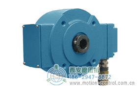 M6C增量磁式防爆编码器 - 免费电影手机在线观看,中文精品久久久久国产网址,亚洲一级无码一区二区一,精品亚洲成AV人在线观看,中文字幕无码一区二区免费,中文字幕日本不卡一二三区 编码器授权代理