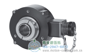 ISD37重载光电增量防爆编码器 - 免费电影手机在线观看,中文精品久久久久国产网址,亚洲一级无码一区二区一,精品亚洲成AV人在线观看,中文字幕无码一区二区免费,中文字幕日本不卡一二三区 编码器授权代理