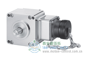 HD20重载光电增量防爆编码器 - 免费电影手机在线观看,中文精品久久久久国产网址,亚洲一级无码一区二区一,精品亚洲成AV人在线观看,中文字幕无码一区二区免费,中文字幕日本不卡一二三区 编码器授权代理