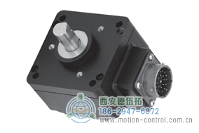 HD25重载光电增量防爆编码器 - 免费电影手机在线观看,中文精品久久久久国产网址,亚洲一级无码一区二区一,精品亚洲成AV人在线观看,中文字幕无码一区二区免费,中文字幕日本不卡一二三区 编码器授权代理