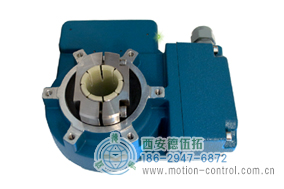 XR45磁式增量防爆编码器 - 免费电影手机在线观看,中文精品久久久久国产网址,亚洲一级无码一区二区一,精品亚洲成AV人在线观看,中文字幕无码一区二区免费,中文字幕日本不卡一二三区 编码器授权代理