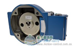 XPH8磁式增量防爆编码器 - 免费电影手机在线观看,中文精品久久久久国产网址,亚洲一级无码一区二区一,精品亚洲成AV人在线观看,中文字幕无码一区二区免费,中文字幕日本不卡一二三区 编码器授权代理