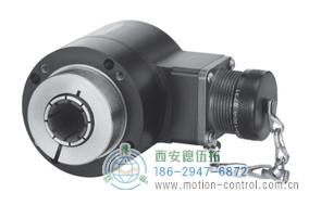 ISD25重载光电增量防爆编码器 - 免费电影手机在线观看,中文精品久久久久国产网址,亚洲一级无码一区二区一,精品亚洲成AV人在线观看,中文字幕无码一区二区免费,中文字幕日本不卡一二三区 编码器授权代理