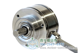 AR62/AR63磁式绝对值重载编码器 - 免费电影手机在线观看,中文精品久久久久国产网址,亚洲一级无码一区二区一,精品亚洲成AV人在线观看,中文字幕无码一区二区免费,中文字幕日本不卡一二三区 编码器授权代理