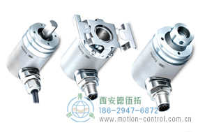 EAM360磁式绝对值重载编码器 - 免费电影手机在线观看,中文精品久久久久国产网址,亚洲一级无码一区二区一,精品亚洲成AV人在线观看,中文字幕无码一区二区免费,中文字幕日本不卡一二三区 编码器授权代理