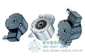 HOG86增量重载编码器 - 免费电影手机在线观看,中文精品久久久久国产网址,亚洲一级无码一区二区一,精品亚洲成AV人在线观看,中文字幕无码一区二区免费,中文字幕日本不卡一二三区 编码器授权代理