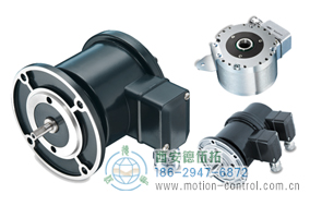 POG86增量重载编码器 - 免费电影手机在线观看,中文精品久久久久国产网址,亚洲一级无码一区二区一,精品亚洲成AV人在线观看,中文字幕无码一区二区免费,中文字幕日本不卡一二三区 编码器授权代理