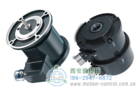 POG9增量重载编码器 - 免费电影手机在线观看,中文精品久久久久国产网址,亚洲一级无码一区二区一,精品亚洲成AV人在线观看,中文字幕无码一区二区免费,中文字幕日本不卡一二三区 编码器授权代理