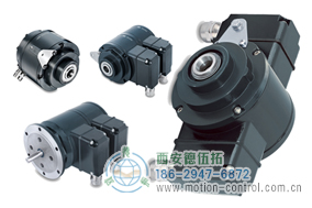 HOG10增量重载编码器 - 免费电影手机在线观看,中文精品久久久久国产网址,亚洲一级无码一区二区一,精品亚洲成AV人在线观看,中文字幕无码一区二区免费,中文字幕日本不卡一二三区 编码器授权代理