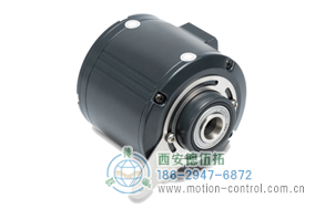 HMG10绝对值重载编码器 - 免费电影手机在线观看,中文精品久久久久国产网址,亚洲一级无码一区二区一,精品亚洲成AV人在线观看,中文字幕无码一区二区免费,中文字幕日本不卡一二三区 编码器授权代理