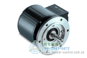 PMG10绝对值重载编码器 - 免费电影手机在线观看,中文精品久久久久国产网址,亚洲一级无码一区二区一,精品亚洲成AV人在线观看,中文字幕无码一区二区免费,中文字幕日本不卡一二三区 编码器授权代理