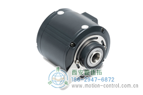 HMG10P绝对值重载编码器 - 免费电影手机在线观看,中文精品久久久久国产网址,亚洲一级无码一区二区一,精品亚洲成AV人在线观看,中文字幕无码一区二区免费,中文字幕日本不卡一二三区 编码器授权代理