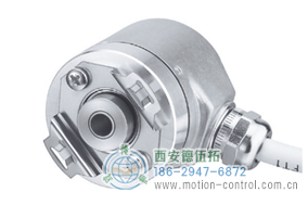 RI36-H空心轴光电增量通用编码器 - 免费电影手机在线观看,中文精品久久久久国产网址,亚洲一级无码一区二区一,精品亚洲成AV人在线观看,中文字幕无码一区二区免费,中文字幕日本不卡一二三区 编码器授权代理