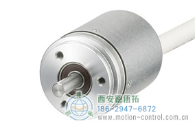 RI36-O实心轴光电增量通用编码器 - 免费电影手机在线观看,中文精品久久久久国产网址,亚洲一级无码一区二区一,精品亚洲成AV人在线观看,中文字幕无码一区二区免费,中文字幕日本不卡一二三区 编码器授权代理