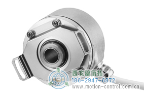 RI58-F空心轴光电增量通用编码器 - 免费电影手机在线观看,中文精品久久久久国产网址,亚洲一级无码一区二区一,精品亚洲成AV人在线观看,中文字幕无码一区二区免费,中文字幕日本不卡一二三区 编码器授权代理