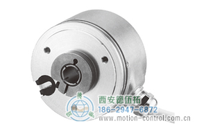 RI58-G/RI58-TG空心轴光电增量通用编码器 - 免费电影手机在线观看,中文精品久久久久国产网址,亚洲一级无码一区二区一,精品亚洲成AV人在线观看,中文字幕无码一区二区免费,中文字幕日本不卡一二三区 编码器授权代理