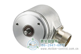 RI58-O/RI58-T实心轴光电增量通用编码器 - 免费电影手机在线观看,中文精品久久久久国产网址,亚洲一级无码一区二区一,精品亚洲成AV人在线观看,中文字幕无码一区二区免费,中文字幕日本不卡一二三区 编码器授权代理