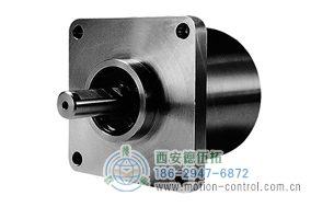 RI59光电增量通用编码器 - 免费电影手机在线观看,中文精品久久久久国产网址,亚洲一级无码一区二区一,精品亚洲成AV人在线观看,中文字幕无码一区二区免费,中文字幕日本不卡一二三区 编码器授权代理