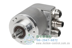 AC58-Profinet光电绝对值通用编码器 - 免费电影手机在线观看,中文精品久久久久国产网址,亚洲一级无码一区二区一,精品亚洲成AV人在线观看,中文字幕无码一区二区免费,中文字幕日本不卡一二三区 编码器授权代理