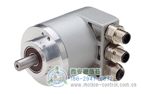 AC58-EtherCAT光电绝对值通用编码器 - 免费电影手机在线观看,中文精品久久久久国产网址,亚洲一级无码一区二区一,精品亚洲成AV人在线观看,中文字幕无码一区二区免费,中文字幕日本不卡一二三区 编码器授权代理