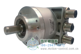 AC58-CC-Link光电绝对值通用编码器 - 免费电影手机在线观看,中文精品久久久久国产网址,亚洲一级无码一区二区一,精品亚洲成AV人在线观看,中文字幕无码一区二区免费,中文字幕日本不卡一二三区 编码器授权代理