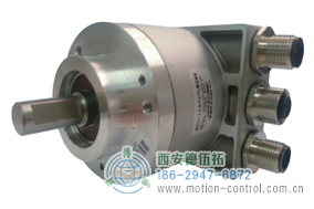 AC58-SSI-P光电绝对值通用编码器 - 免费电影手机在线观看,中文精品久久久久国产网址,亚洲一级无码一区二区一,精品亚洲成AV人在线观看,中文字幕无码一区二区免费,中文字幕日本不卡一二三区 编码器授权代理