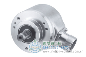 AC58-BiSS/SSI光电绝对值通用编码器 - 免费电影手机在线观看,中文精品久久久久国产网址,亚洲一级无码一区二区一,精品亚洲成AV人在线观看,中文字幕无码一区二区免费,中文字幕日本不卡一二三区 编码器授权代理