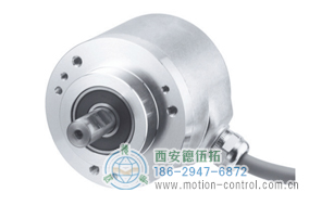 AC58-SUCOnet光电绝对值通用编码器 - 免费电影手机在线观看,中文精品久久久久国产网址,亚洲一级无码一区二区一,精品亚洲成AV人在线观看,中文字幕无码一区二区免费,中文字幕日本不卡一二三区 编码器授权代理