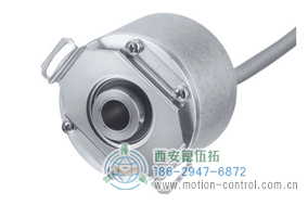 AC58-Interbus光电绝对值通用编码器 - 免费电影手机在线观看,中文精品久久久久国产网址,亚洲一级无码一区二区一,精品亚洲成AV人在线观看,中文字幕无码一区二区免费,中文字幕日本不卡一二三区 编码器授权代理