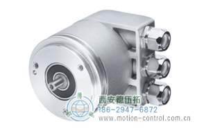 AC58-DeviceNet光电绝对值通用编码器 - 免费电影手机在线观看,中文精品久久久久国产网址,亚洲一级无码一区二区一,精品亚洲成AV人在线观看,中文字幕无码一区二区免费,中文字幕日本不卡一二三区 编码器授权代理