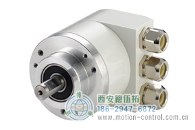 AC58-CANlayer2光电绝对值通用编码器 - 免费电影手机在线观看,中文精品久久久久国产网址,亚洲一级无码一区二区一,精品亚洲成AV人在线观看,中文字幕无码一区二区免费,中文字幕日本不卡一二三区 编码器授权代理