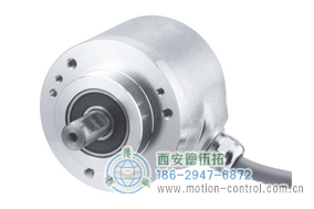 AC58-CANopen光电绝对值通用编码器 - 免费电影手机在线观看,中文精品久久久久国产网址,亚洲一级无码一区二区一,精品亚洲成AV人在线观看,中文字幕无码一区二区免费,中文字幕日本不卡一二三区 编码器授权代理