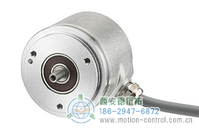 AC58-Profibus光电绝对值通用编码器 - 免费电影手机在线观看,中文精品久久久久国产网址,亚洲一级无码一区二区一,精品亚洲成AV人在线观看,中文字幕无码一区二区免费,中文字幕日本不卡一二三区 编码器授权代理