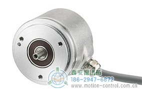 AC58-并口光电绝对值通用编码器 - 免费电影手机在线观看,中文精品久久久久国产网址,亚洲一级无码一区二区一,精品亚洲成AV人在线观看,中文字幕无码一区二区免费,中文字幕日本不卡一二三区 编码器授权代理