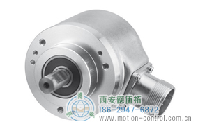 AC58I-SSI增量绝对值通用编码器 - 免费电影手机在线观看,中文精品久久久久国产网址,亚洲一级无码一区二区一,精品亚洲成AV人在线观看,中文字幕无码一区二区免费,中文字幕日本不卡一二三区 编码器授权代理