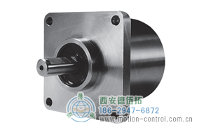 AC59_BiSS/SSI光电绝对值通用编码器 - 免费电影手机在线观看,中文精品久久久久国产网址,亚洲一级无码一区二区一,精品亚洲成AV人在线观看,中文字幕无码一区二区免费,中文字幕日本不卡一二三区 编码器授权代理