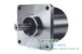 AC61_SSI_P光电绝对值通用编码器 - 免费电影手机在线观看,中文精品久久久久国产网址,亚洲一级无码一区二区一,精品亚洲成AV人在线观看,中文字幕无码一区二区免费,中文字幕日本不卡一二三区 编码器授权代理