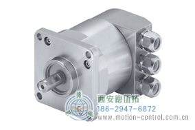 AC61_Profibus光电绝对值通用编码器 - 免费电影手机在线观看,中文精品久久久久国产网址,亚洲一级无码一区二区一,精品亚洲成AV人在线观看,中文字幕无码一区二区免费,中文字幕日本不卡一二三区 编码器授权代理