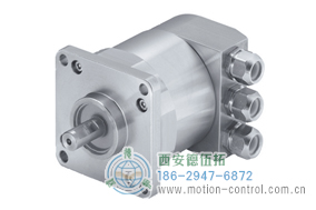 AC61_DeviceNet光电绝对值通用编码器 - 免费电影手机在线观看,中文精品久久久久国产网址,亚洲一级无码一区二区一,精品亚洲成AV人在线观看,中文字幕无码一区二区免费,中文字幕日本不卡一二三区 编码器授权代理