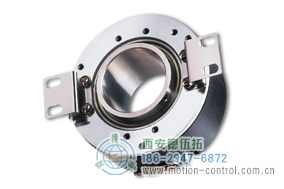 RI80-E空心轴光电增量通用编码器 - 免费电影手机在线观看,中文精品久久久久国产网址,亚洲一级无码一区二区一,精品亚洲成AV人在线观看,中文字幕无码一区二区免费,中文字幕日本不卡一二三区 编码器授权代理